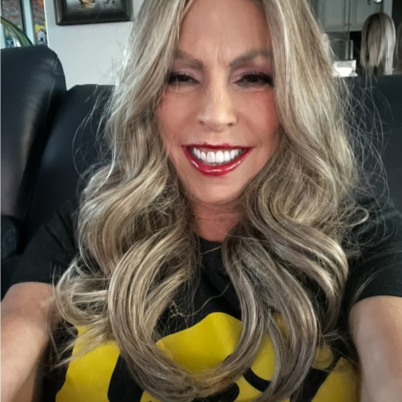 sharonkaysteele